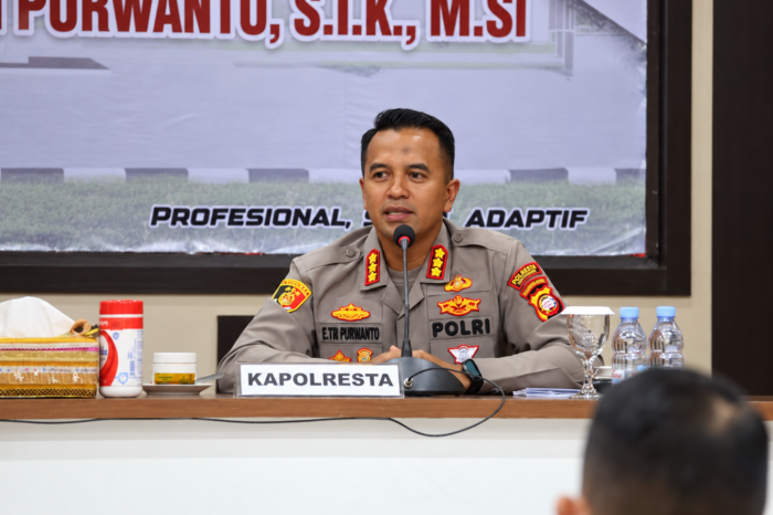 Modus Penipuan Arisan Online di Pontianak, Korban Rugi Rp 62,1 Juta