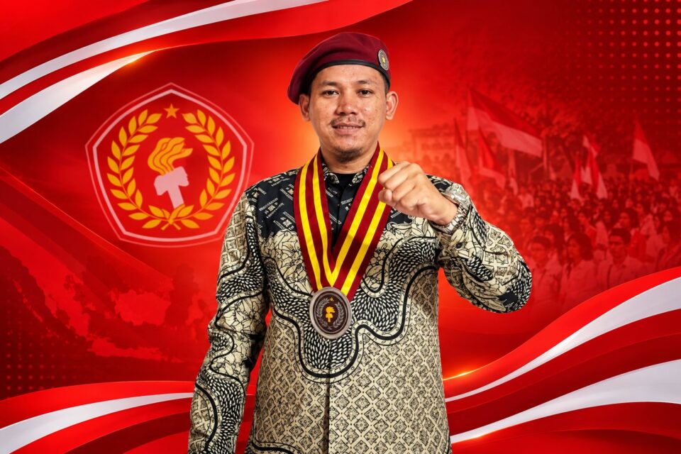 PMKRI SUMUT-NAD, ASAP, KArhutla