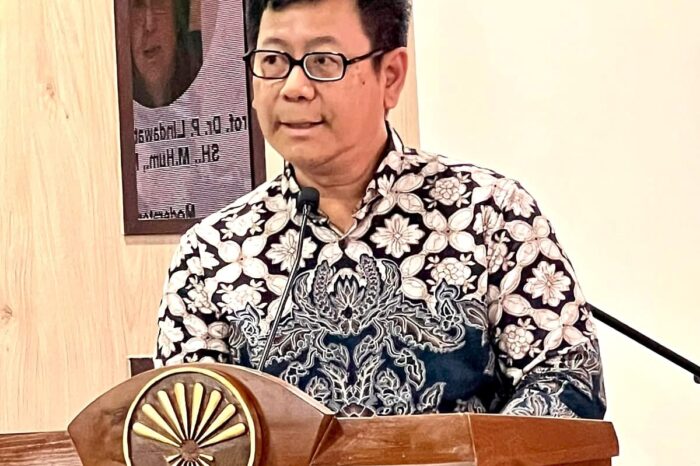 Sengketa Waris Bisa Bermula dari Minimnya Pemahaman, Perencanaan Dinilai Penting Sejak Dini