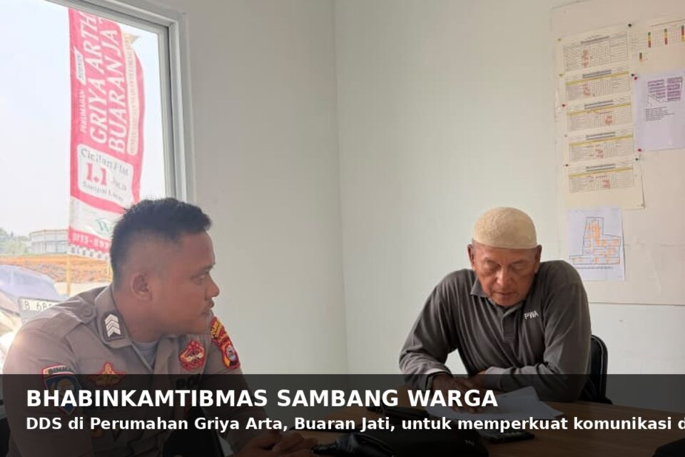 babinkamtipmas